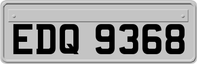 EDQ9368