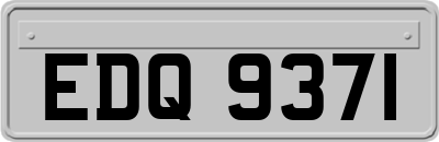 EDQ9371
