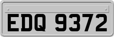 EDQ9372