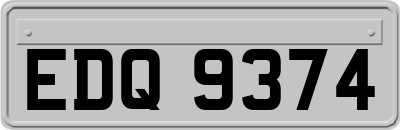 EDQ9374