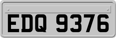 EDQ9376