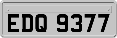 EDQ9377