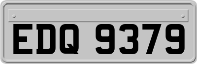 EDQ9379
