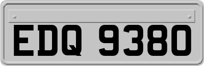 EDQ9380