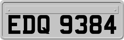 EDQ9384