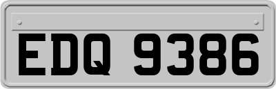 EDQ9386