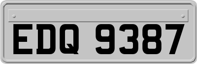 EDQ9387