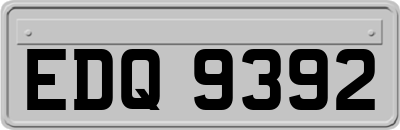 EDQ9392
