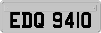 EDQ9410