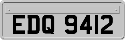 EDQ9412