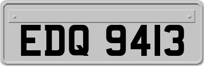 EDQ9413