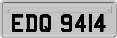 EDQ9414
