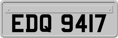 EDQ9417