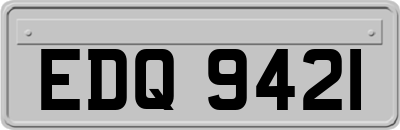 EDQ9421