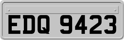 EDQ9423