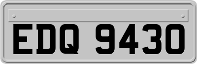 EDQ9430