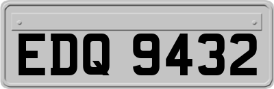 EDQ9432