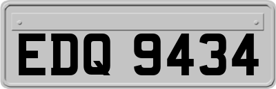 EDQ9434
