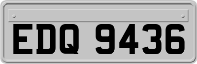 EDQ9436