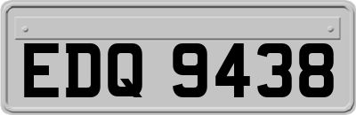 EDQ9438