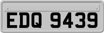 EDQ9439