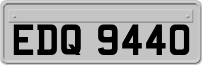 EDQ9440