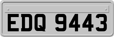 EDQ9443