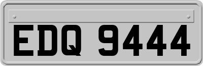 EDQ9444