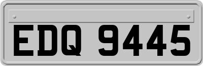 EDQ9445