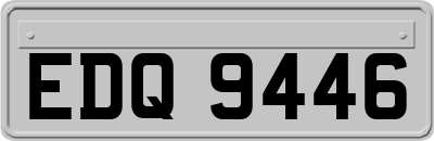 EDQ9446