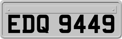 EDQ9449