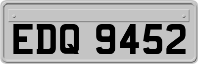 EDQ9452