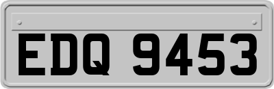 EDQ9453