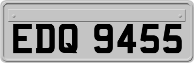 EDQ9455
