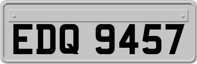 EDQ9457