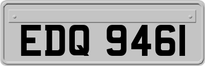 EDQ9461