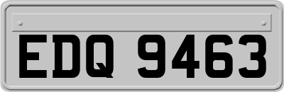 EDQ9463