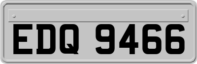 EDQ9466