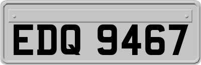 EDQ9467