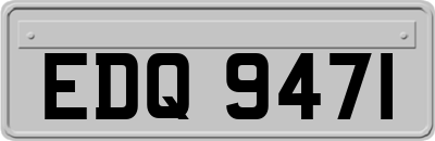EDQ9471