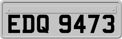 EDQ9473