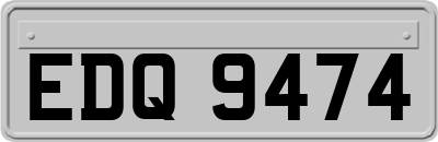 EDQ9474