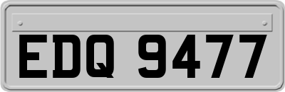 EDQ9477