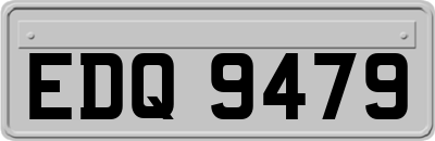 EDQ9479