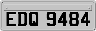 EDQ9484