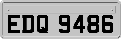 EDQ9486