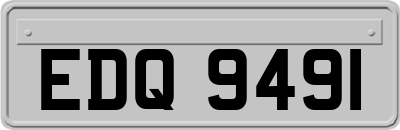 EDQ9491