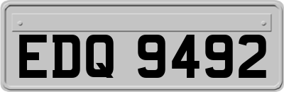 EDQ9492