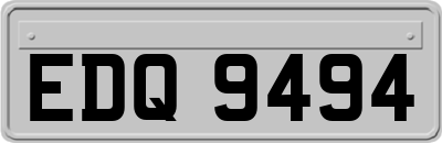 EDQ9494