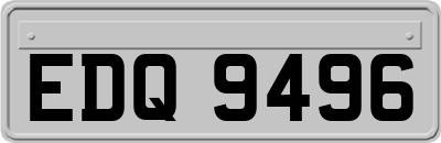 EDQ9496